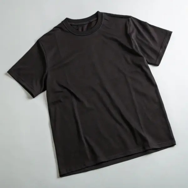 Dark Tech T-Shirt
